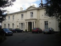 Beechley Care Home 432541 Image 0